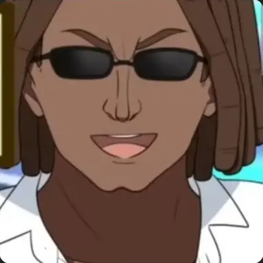 Profile image of アレックス