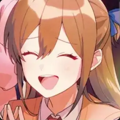 Profile image of 遠井さん