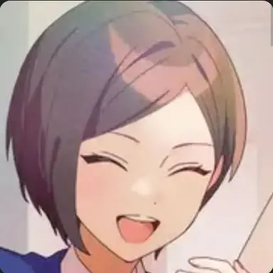 Profile image of ゆりちゃん