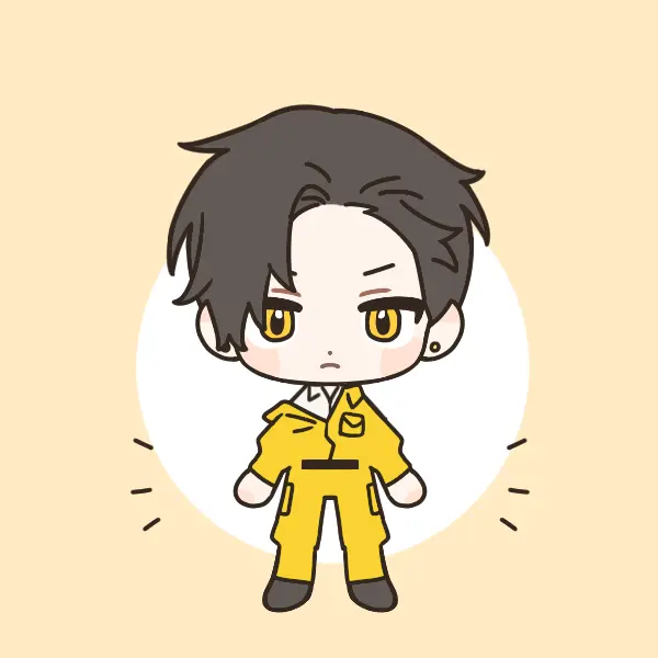 nana0505의 いわふかに狙われちゃってる話。