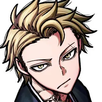 Profile image of 大我