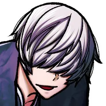 Profile image of 波久礼