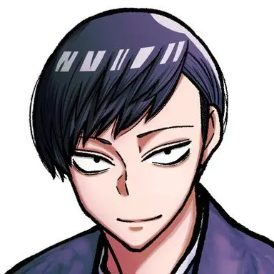 Profile image of 馨