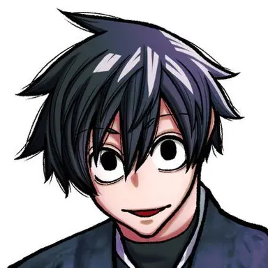 Profile image of 真澄
