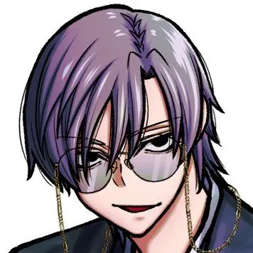 Profile image of 紫苑