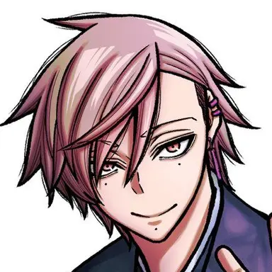 Profile image of 京夜