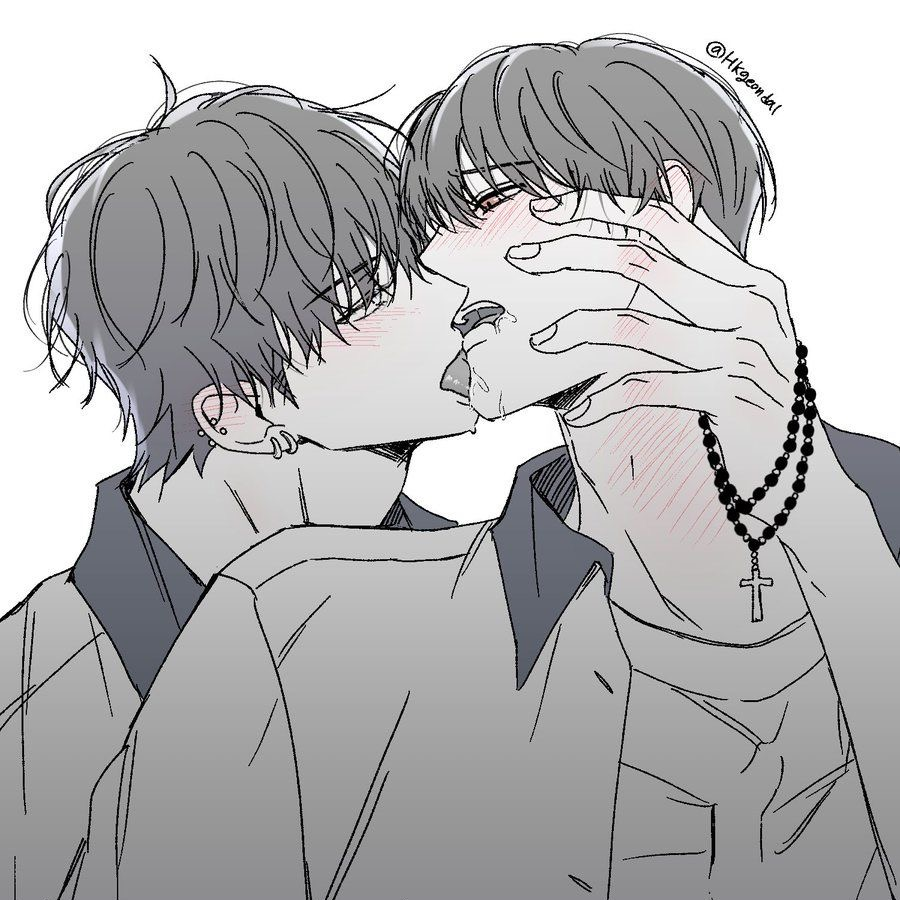 이나겸 대표 이미지