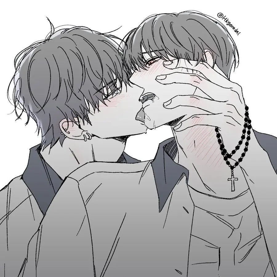 FarSigh6466의 이나겸