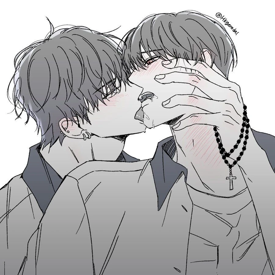 이나겸
