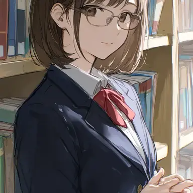 Profile image of 佐々木 結衣