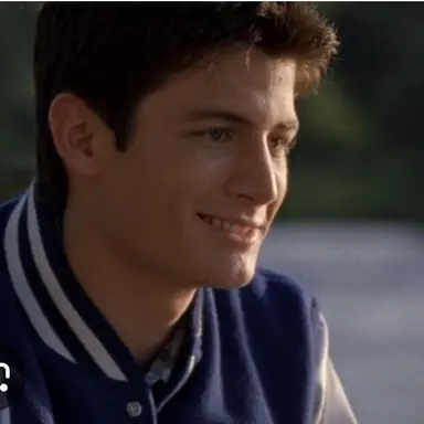 Profile image of Nathan Scott