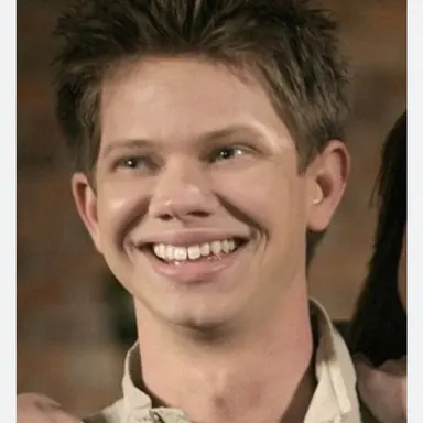 Profile image of Mouth McFadden