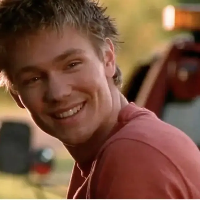 QueenT의 One Tree Hill RP