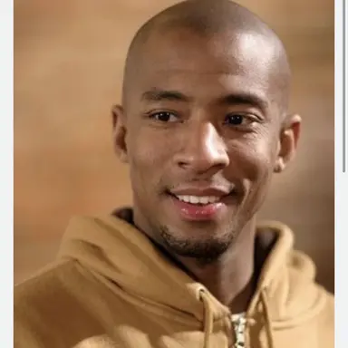 Profile image of Skills Taylor