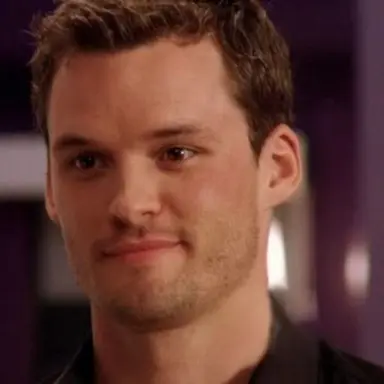 Profile image of Julian Baker