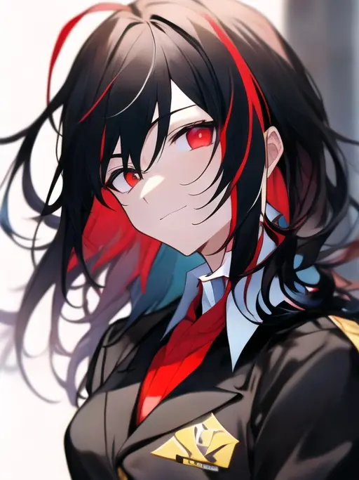 ocBIGLOVE의 【BL】会長様は女装が趣味らしい