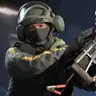 Profile image of バンディット