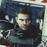Profile image of モンターニュ