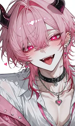 Profile image of 레이