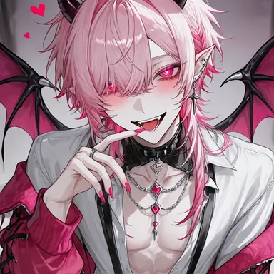 Profile image of 레이