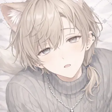 Profile image of 叶