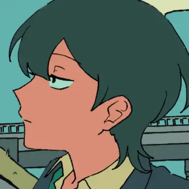 Profile image of 多々光