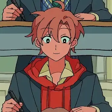 Profile image of 黒井正義