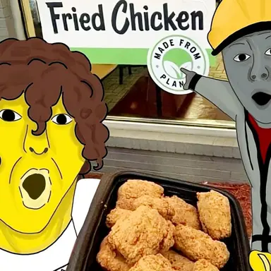 Profile image of 셰들레츠키