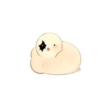 Profile image of ジョン・ドゥ