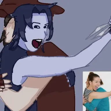 Profile image of 투타임