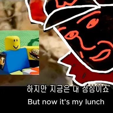 Profile image of 게스트 666