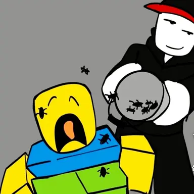 Profile image of 뉴비