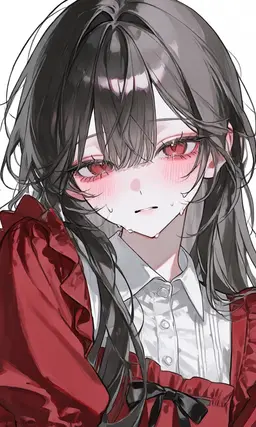 Profile image of 링고