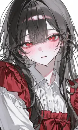 Profile image of 링고