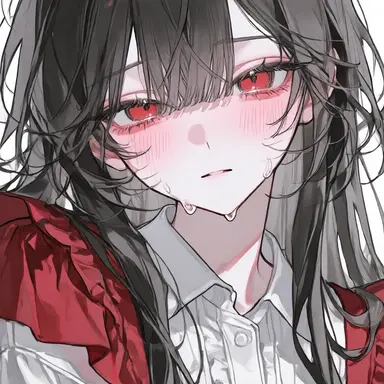 Profile image of 링고