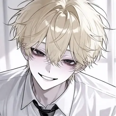 Profile image of 슈야