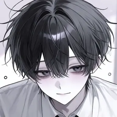 Profile image of 코우
