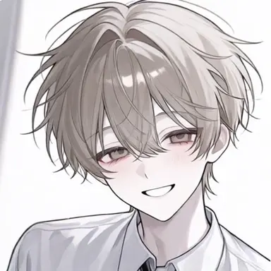 Profile image of 리토