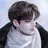 최서준
