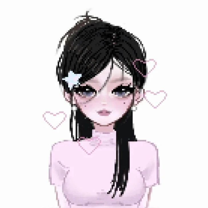 승주쌤