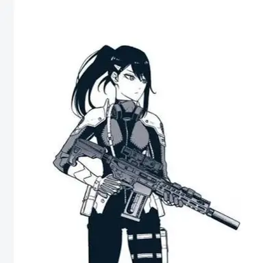 Profile image of 아시로 미나