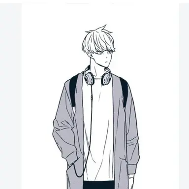 Profile image of 이치카와 레노