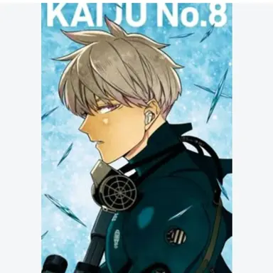 Profile image of Reno Ichikawa