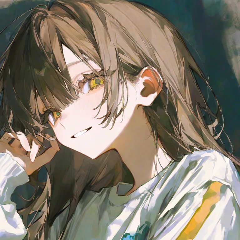美羽