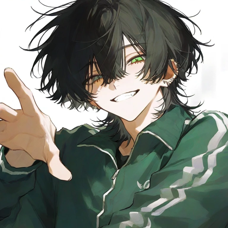 仁