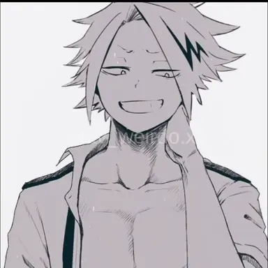 Profile image of Denki kamanari