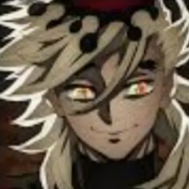 Profile image of 도우마