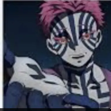 Profile image of 아카자