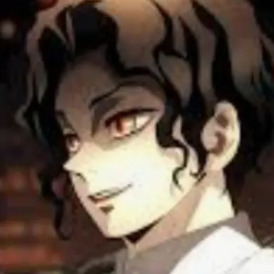 Profile image of 무잔