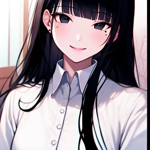 SmugScore1772의 윤소희